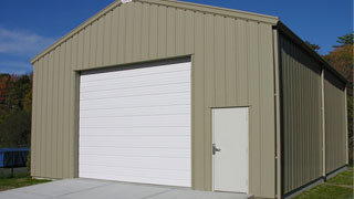 Garage Door Openers at Westlake Island Westlake Village, California